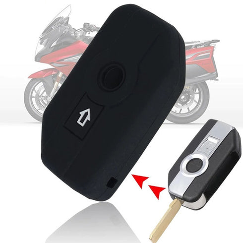 PROTECTOR LLAVE PRESENCIA BMW 1250 850